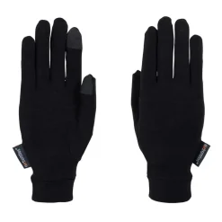 Extremities Merino Touch 44 in Black