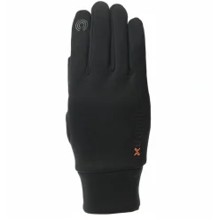 Extremities Stick Pline Glv 00 in Black