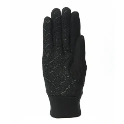 Extremities Stick Pline Glv 00 in Black