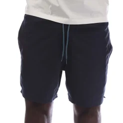 Farah Colbert Swim Shorts in Navy