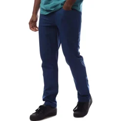 Farah Judson Golf Trousers in Blue