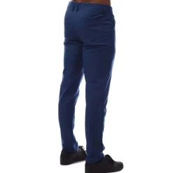 Farah Judson Golf Trousers in Blue