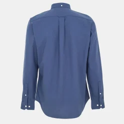 Farah Mendon Cable in Brown