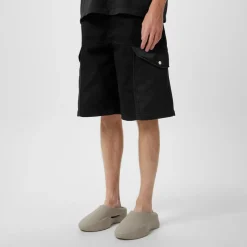 Fear Of God Eva Runner in Grey