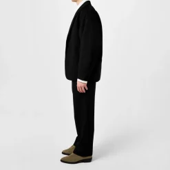 Fear Of God Fog Western Low in Brown