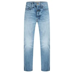 Fear Of God 8th Collection Denim Jeans in Blue