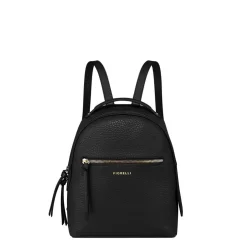 Fiorelli Backpack in Black