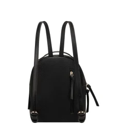 Fiorelli Backpack in Black