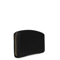 Fiorelli Benny Purse in Black