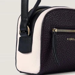Fiorelli Camera Bag in Purple