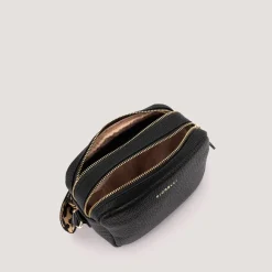 Fiorelli Effie Cam in Black