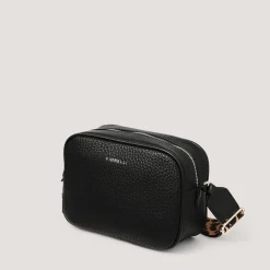Fiorelli Lyra Crossbodyody in Black