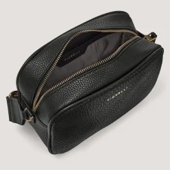 Fiorelli Lyra Crossbodyody in Black