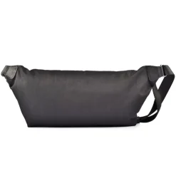 Firetrap Bumbag in Black
