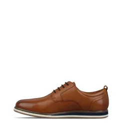 Firetrap Cas Oxford Sn54 in Beige
