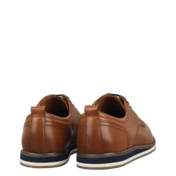 Firetrap Cas Oxford Sn54 in Beige