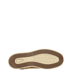 Firetrap Chukka Boot in Beige