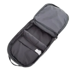 Firetrap City B Pack in Grey