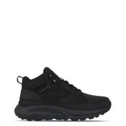 Firetrap Dart in Black