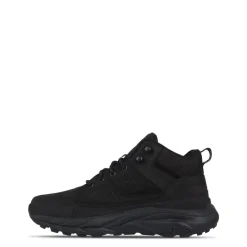 Firetrap Dart in Black