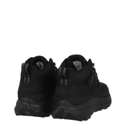 Firetrap Dart in Black