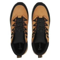 Firetrap Fawn Hiker Boots Adults in Beige