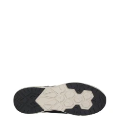 Firetrap Fawn Hiker Boots Adults in Beige