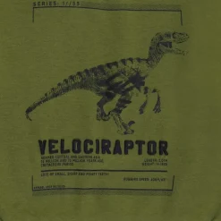 Firetrap Game Jogset In51 in Green