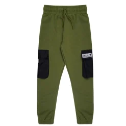 Firetrap Game Jogset In51 in Green