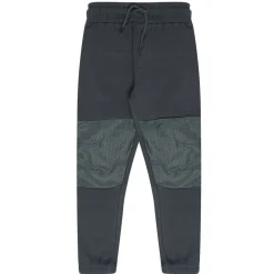 Firetrap Japan 2 Piece Set Infants in Multi