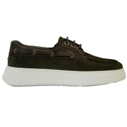 Firetrap Largo in Green