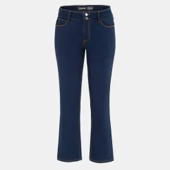 Firetrap Lux Flare P in Blue