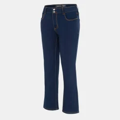 Firetrap Lux Flare P in Blue