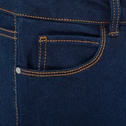 Firetrap Lux Flare P in Blue