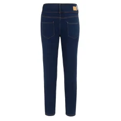 Firetrap Lux Skinny in Blue