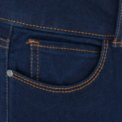 Firetrap Lux Skinny in Blue