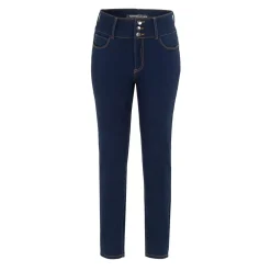 Firetrap Lux Skny P in Blue