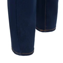 Firetrap Lux Skny P in Blue