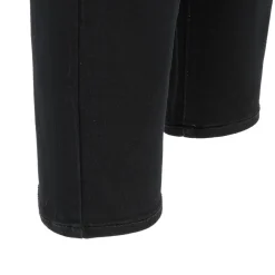 Firetrap Lux Slim in Black