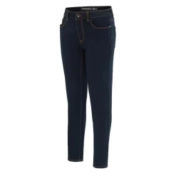 Firetrap Md Rse Skny in Blue