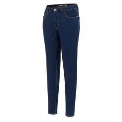 Firetrap Md Rse Skny in Blue