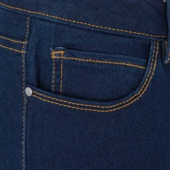 Firetrap Md Rse Skny in Blue