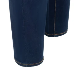 Firetrap Md Rse Skny in Blue