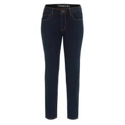 Firetrap Md Rsesknyp in Blue