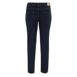 Firetrap Md Rsesknyp in Blue