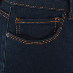 Firetrap Md Rsesknyp in Blue