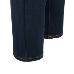 Firetrap Md Rsesknyp in Blue