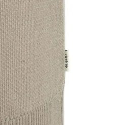 Firetrap Mens Long Sleeve Cardigan in Grey