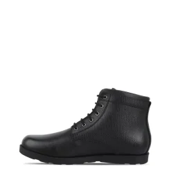Firetrap Mens Shira Boots in Black