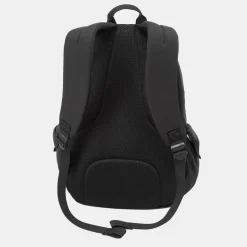 Firetrap Metro Backpack in Black